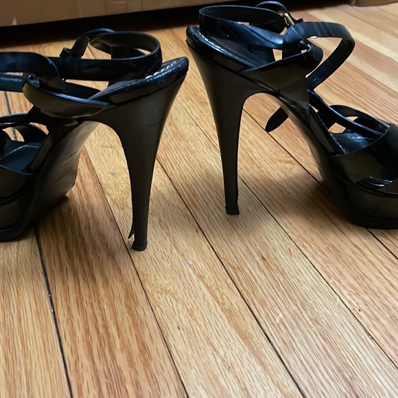 Authentic YSL - Picture 4 of 4